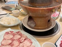 -洪长兴(广西北路店)