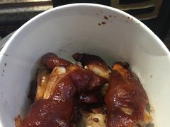 -浔蹄(南浔总店)