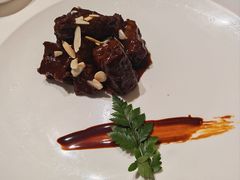 -鹿园 MOOSE(长宁店)