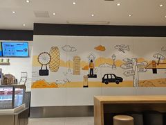 -CoCo都可(东台德润店)