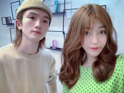 -崇尚GAVIN STYLE