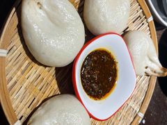 -肖记牛肉鱼杂馆·省级非遗(柏林春天直营店)