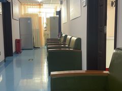 -首都医科大学宣武医院