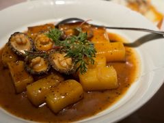 -船歌·鱼水饺青岛菜(闽江二路店)