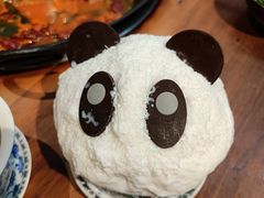-楠火锅(太古里总店)