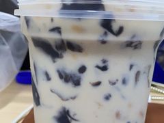 -匡小敏手工烘培(大地金墅店)