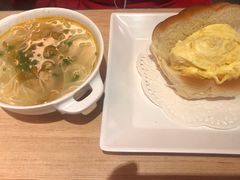 -大家乐(广州荔湾领展广场店)