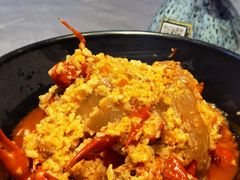 -红辣椒·川菜·火锅(张杨路店)