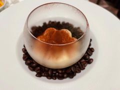 -ZHAO赵·牛扒坊(万象城店)