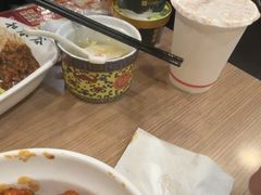 -和合谷(北新桥店)