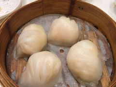 -稻香酒家·34年老字号·港式粤菜(汉街店)