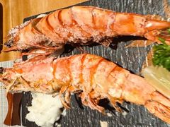 -森味薪火烧•烧鸟居酒屋•日本料理(望京店)