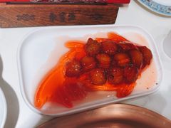 -聚宝源(西单店)