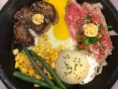 -胡椒厨房(学府凯德店)