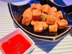 -桂满陇·杭州小馆(朝阳合生汇店)