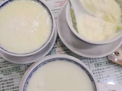 -仁信老铺(华盖路店)