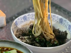 -川黔风味(缤纷假日豪园店)