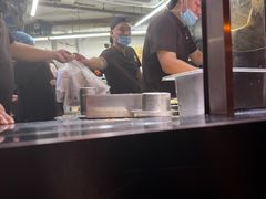 -南楼煎饼(南楼总店)