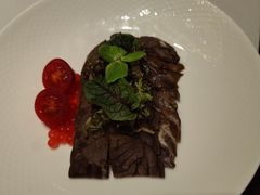 -老绍兴养和饭店(向阳不夜城店)