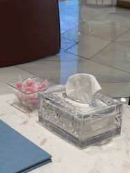 -智美品质医美