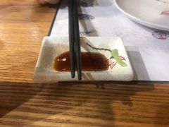 -栖川山葵家·寿喜锅·日式料理(龙湖北城天街商场店)