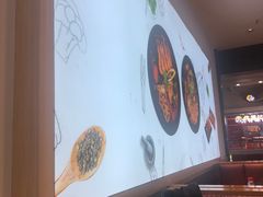 -尝健麻辣拌(大悦城店)