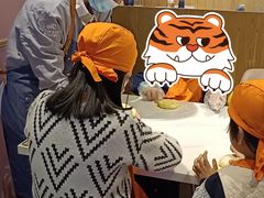 -夏日玛莉西餐厅(岳阳花板桥步步高店)
