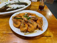 -温州一家人美食(西木头市店)