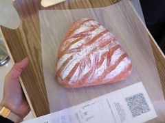 -奈雪的茶(亨特国际广场店)