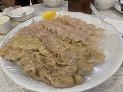 -广东名门
