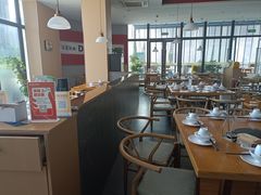 -守柴炉烤鸭(鱼嘴店)
