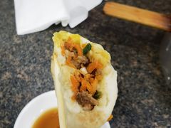 -胡家包子·清真(大众巷店)