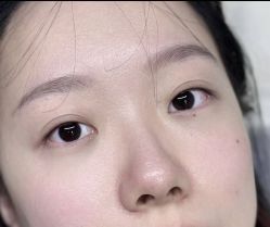 -MIVI野生眉纹绣纹眉