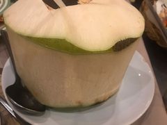-月满港海鲜酒家