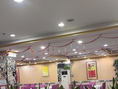 -九头鸟酒家(东高地店)