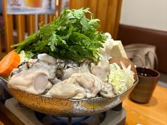 -福匠日本料理(人民路店)