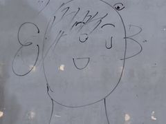 -戏精管理局·剧本杀·桌游·血染钟楼
