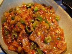 -BetterThai 泰加(苏州中心店)