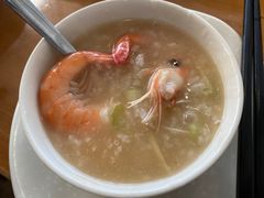 -乡亲鹅肉城(吴江店)