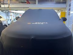 -天猫养车贴膜轻改·蓝电(优匹康桥东路店)