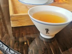 -苏州环秀晓筑养生度假村