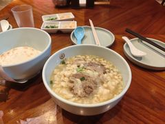 -同盛祥(曲江大唐不夜城店)