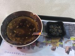 -鲜芋仙(观音桥大融城LG店)