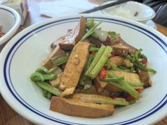 -衡东土菜(杉木冲中路店)