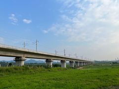 -光明小镇欢乐田园
