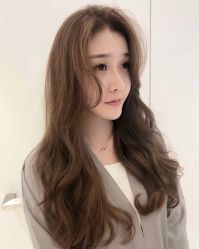 -INSTYLE造型·明星店