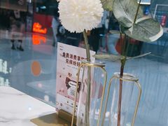 -哈根达斯(SM店)