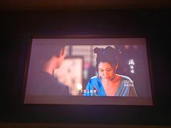 -儒之堂·足道养生SPA影院式(万融城店)