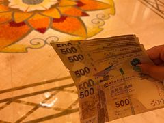 -龙环葡韵住宅式博物馆