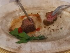 -王品牛排(杭州大厦店)